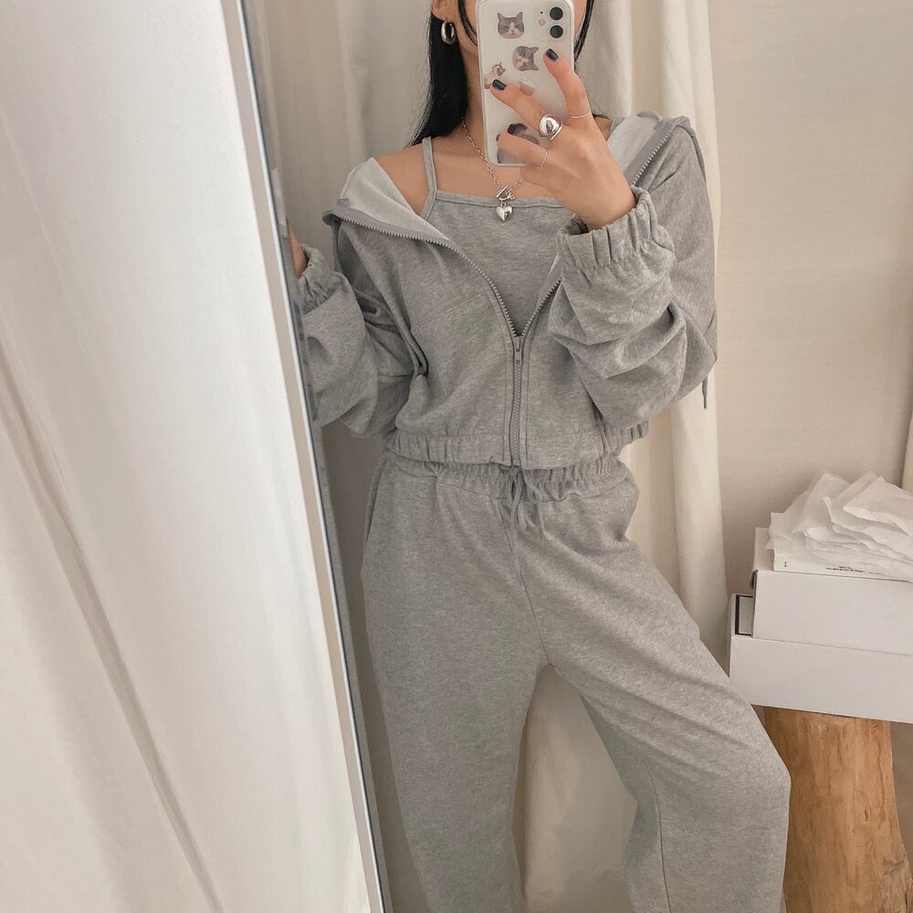 product detail image