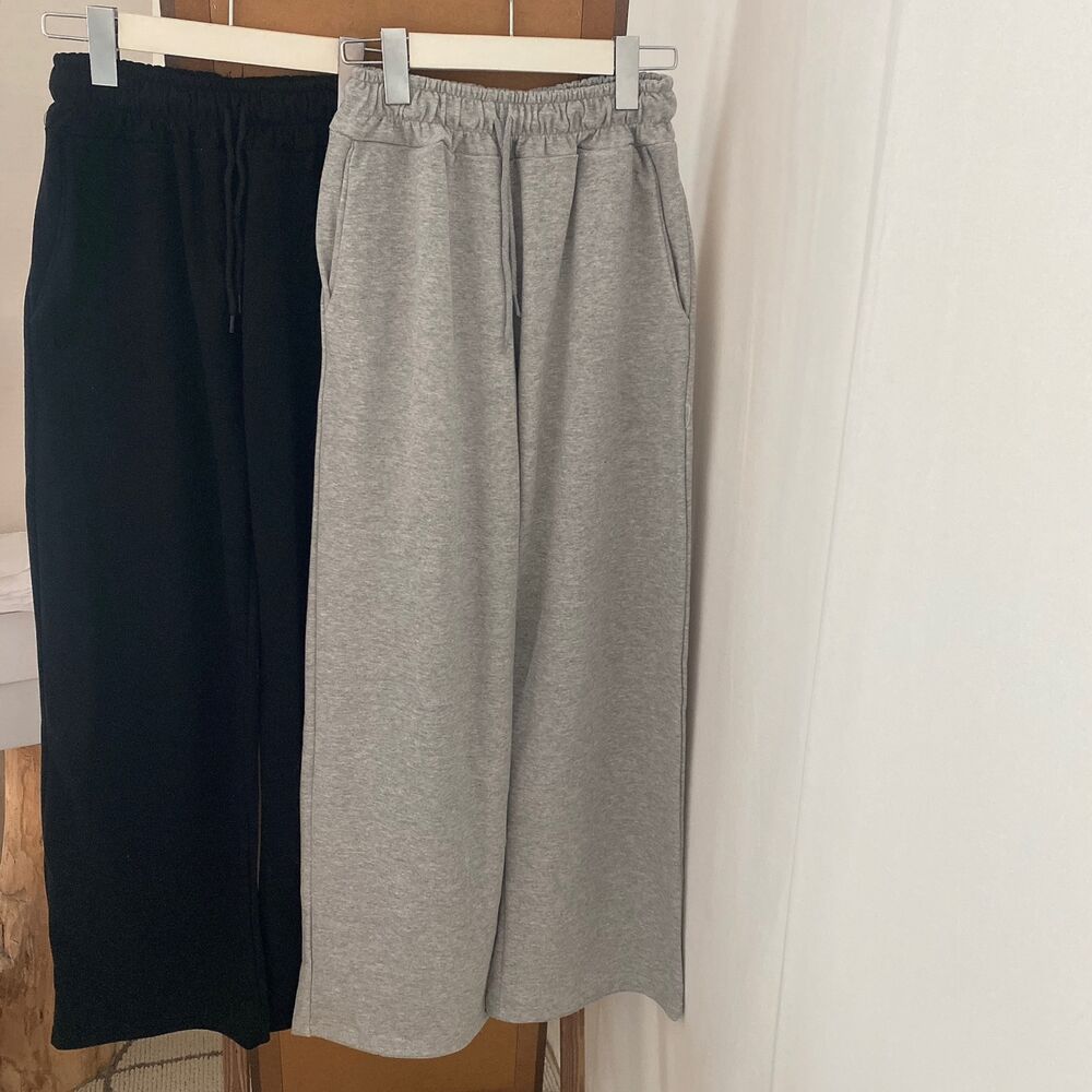 product detail image