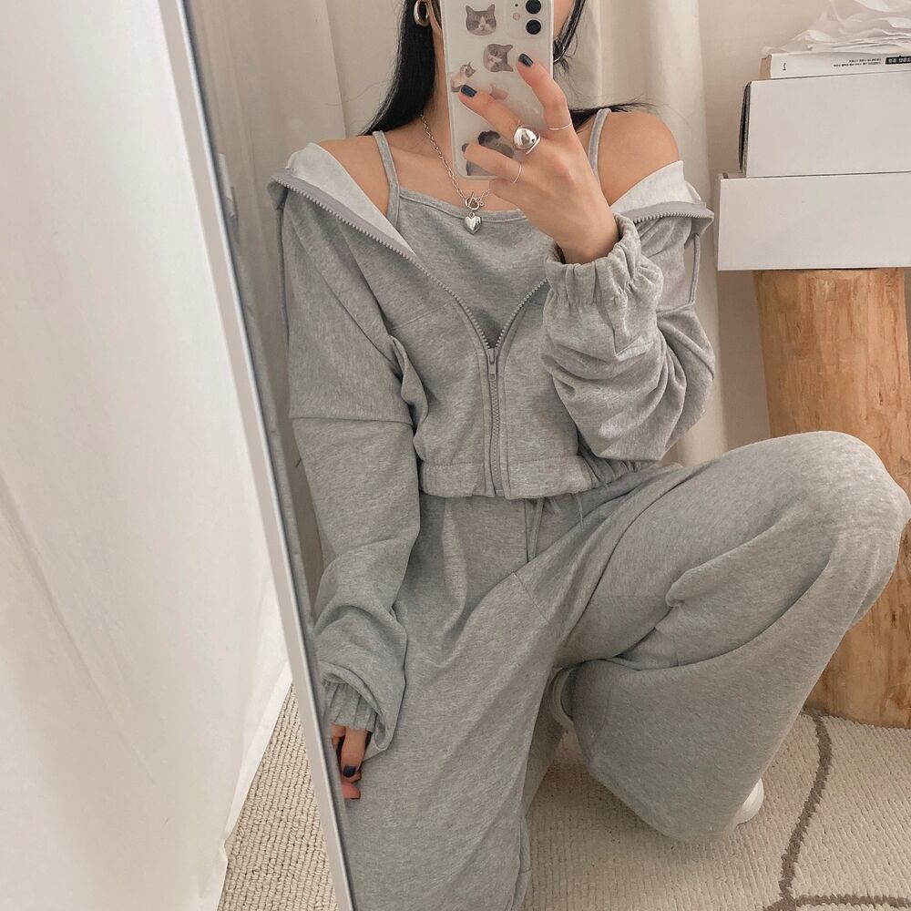 product detail image