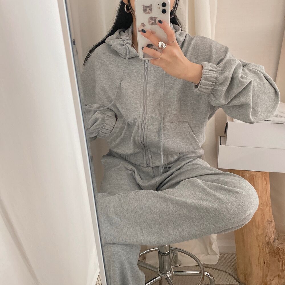 product detail image