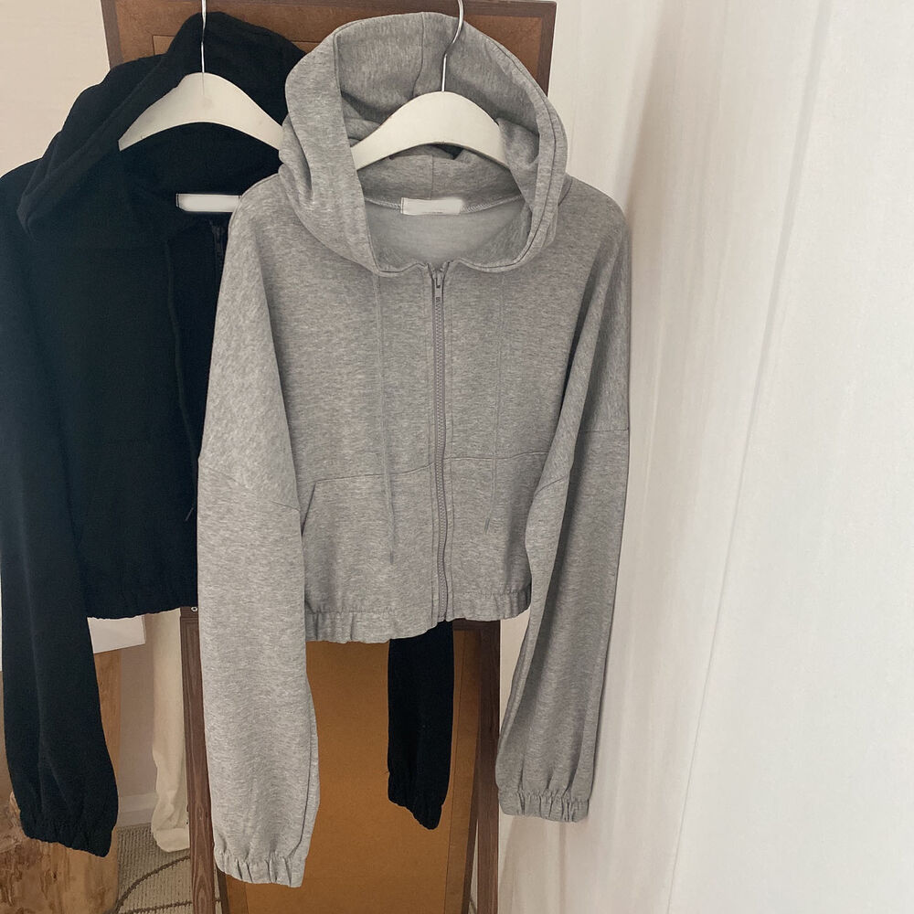 product detail image