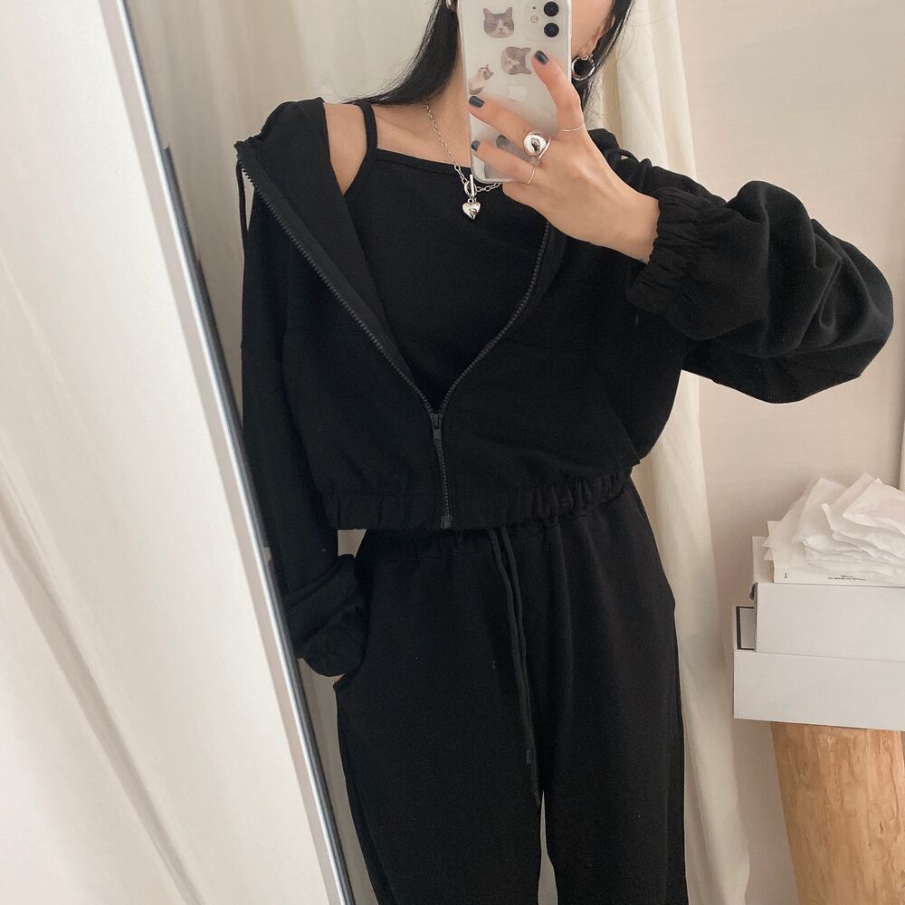 product detail image