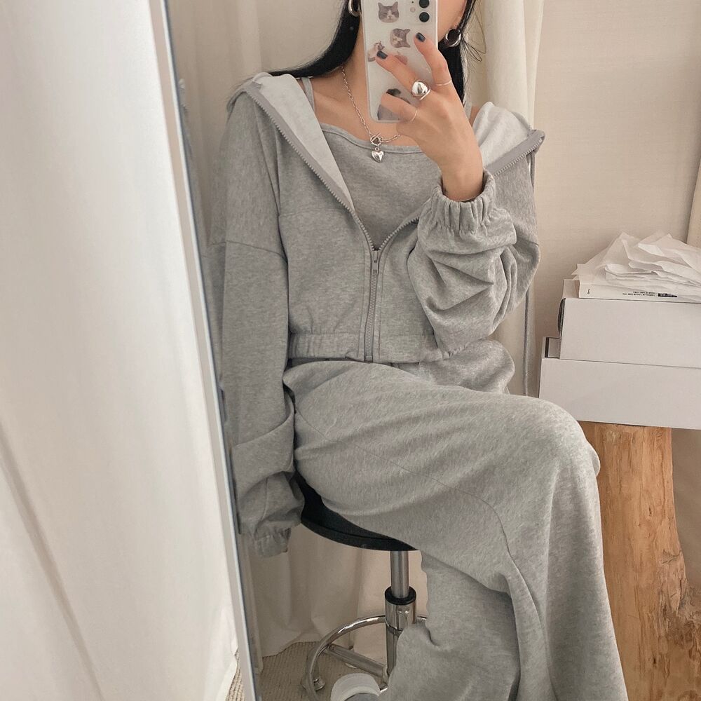 product detail image