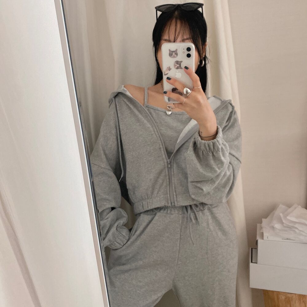 product detail image