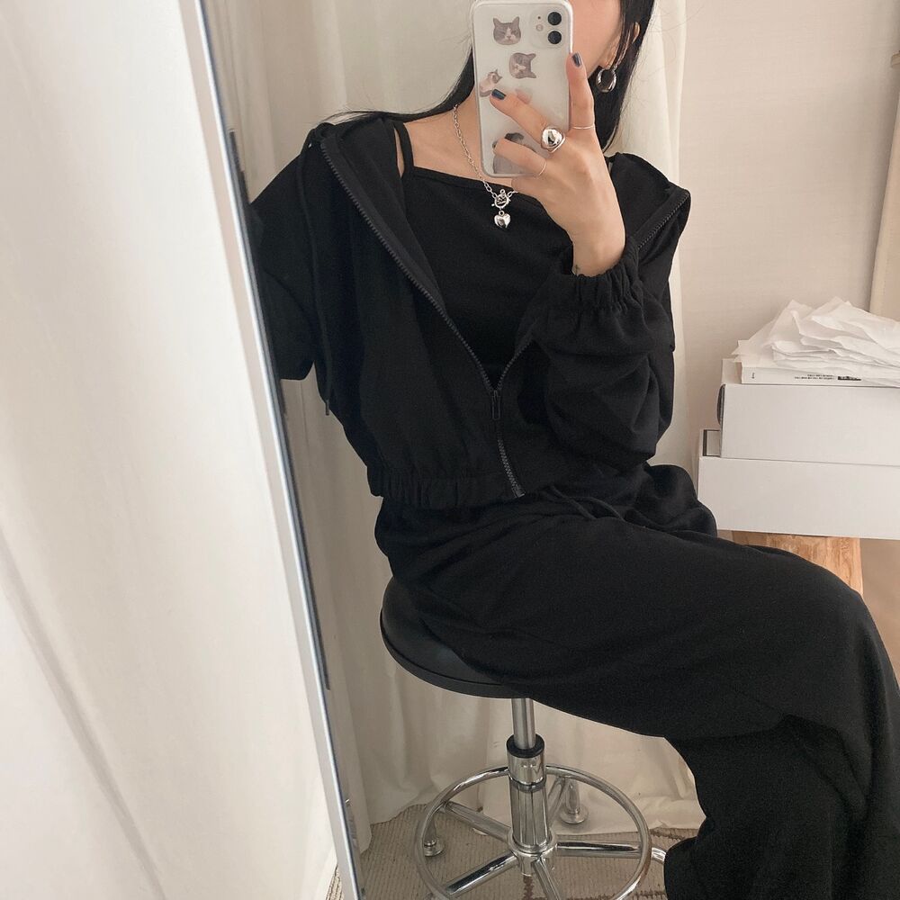 product detail image