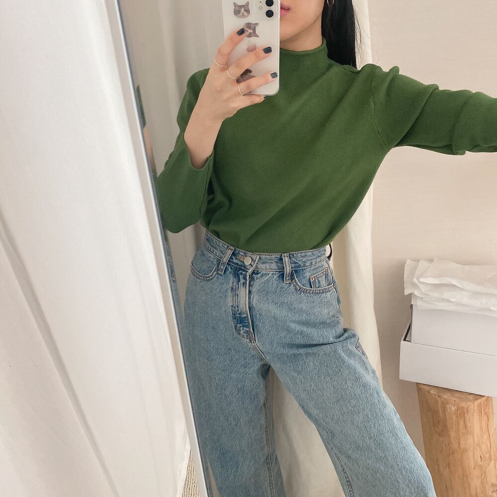 product detail image