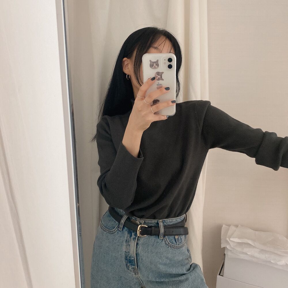 product detail image