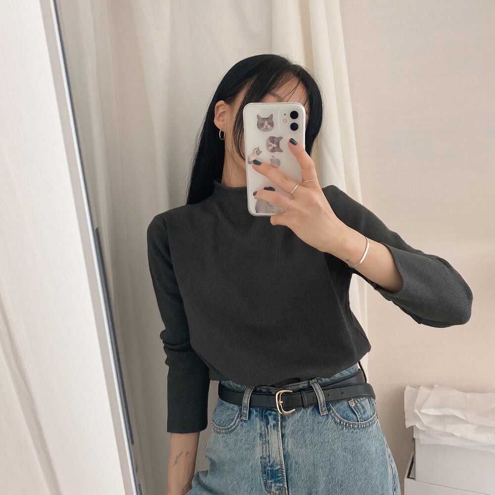 product detail image