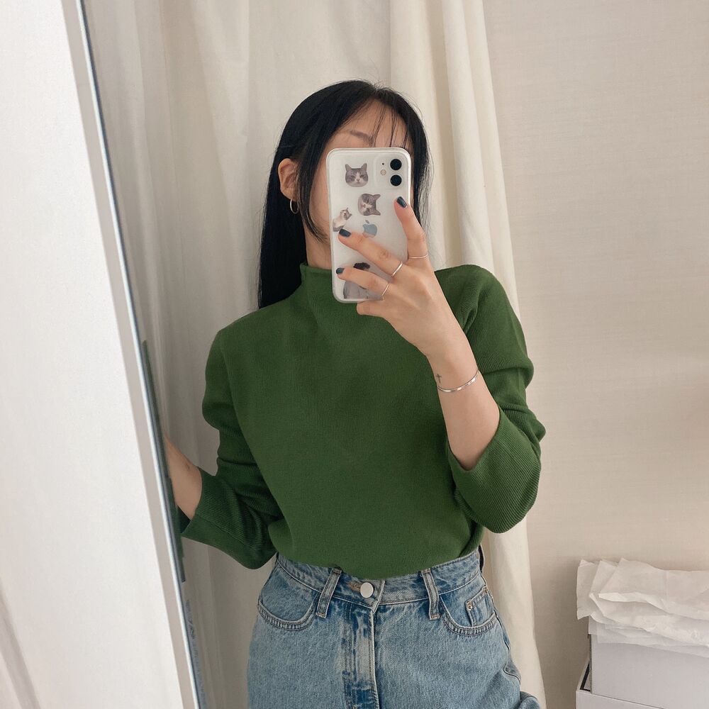 product detail image