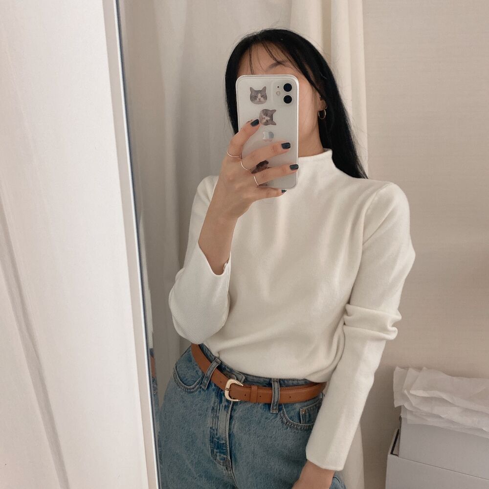 product detail image