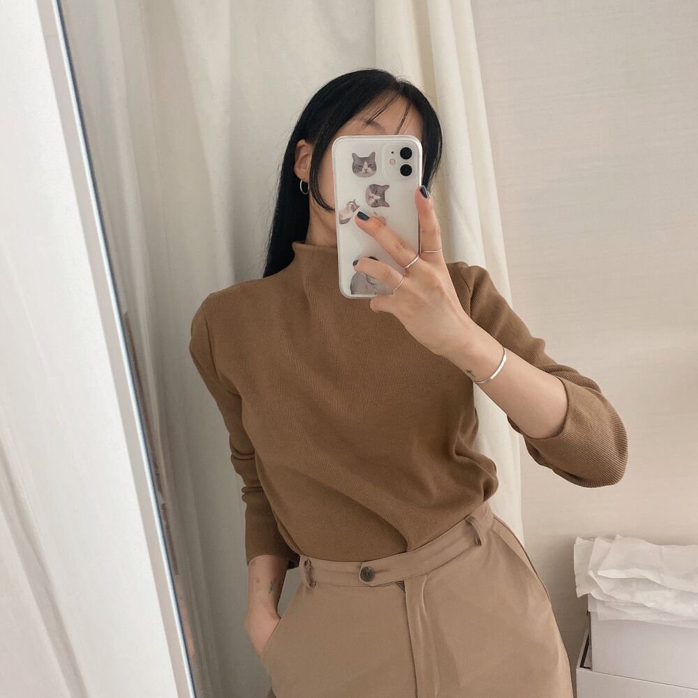 product detail image