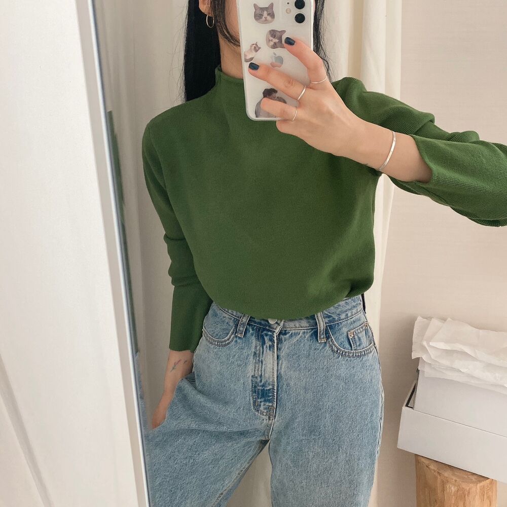 product detail image