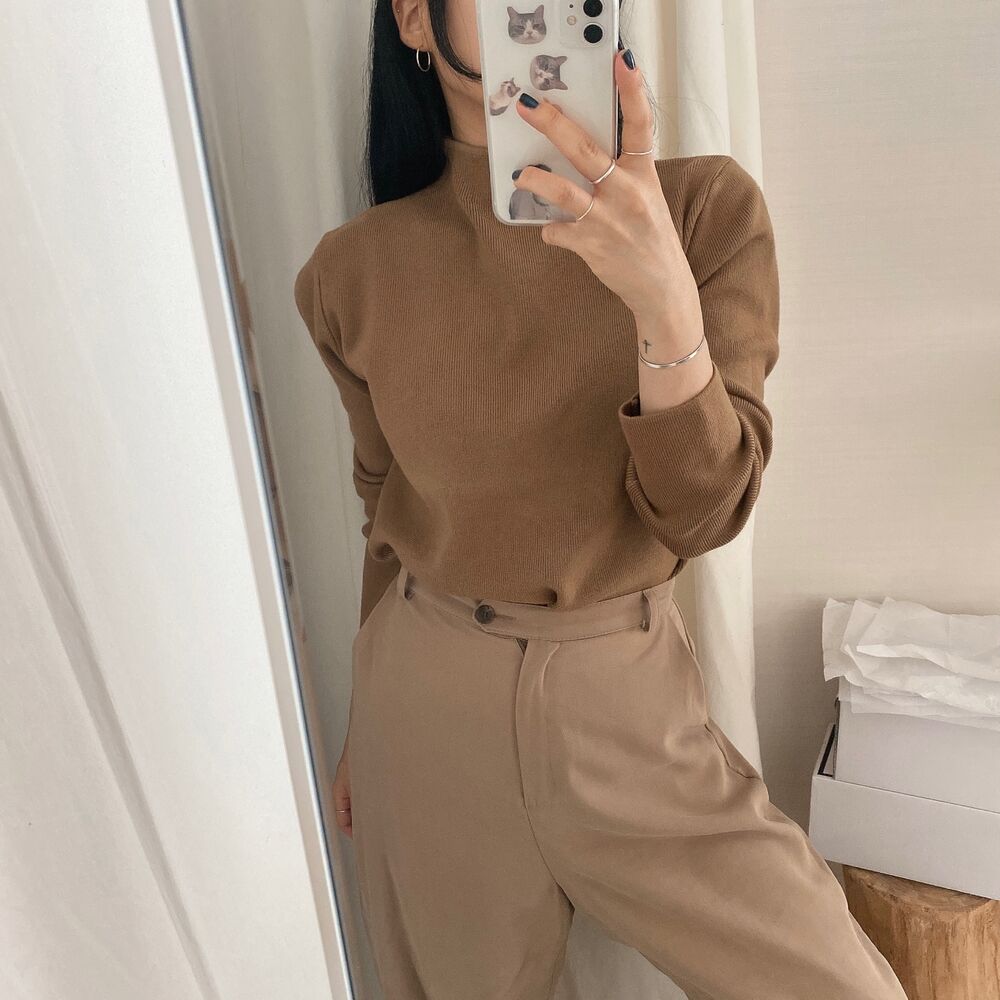 product detail image