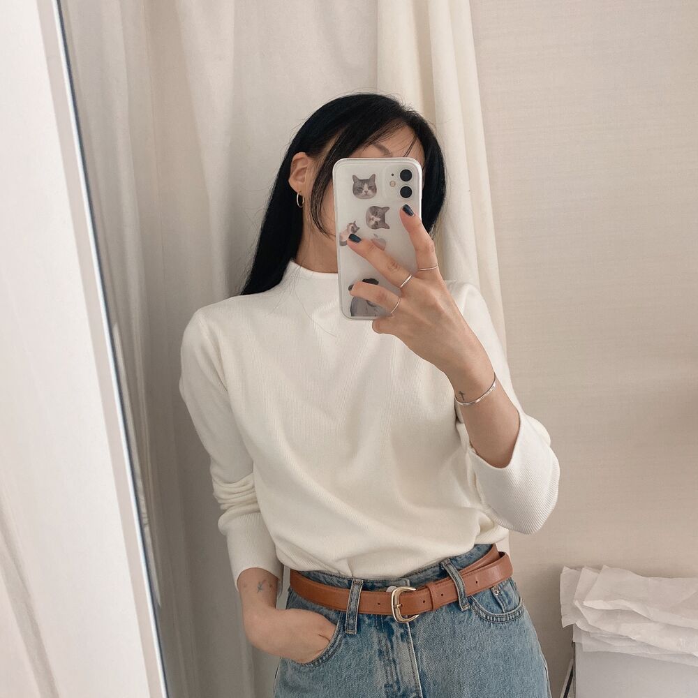 product detail image