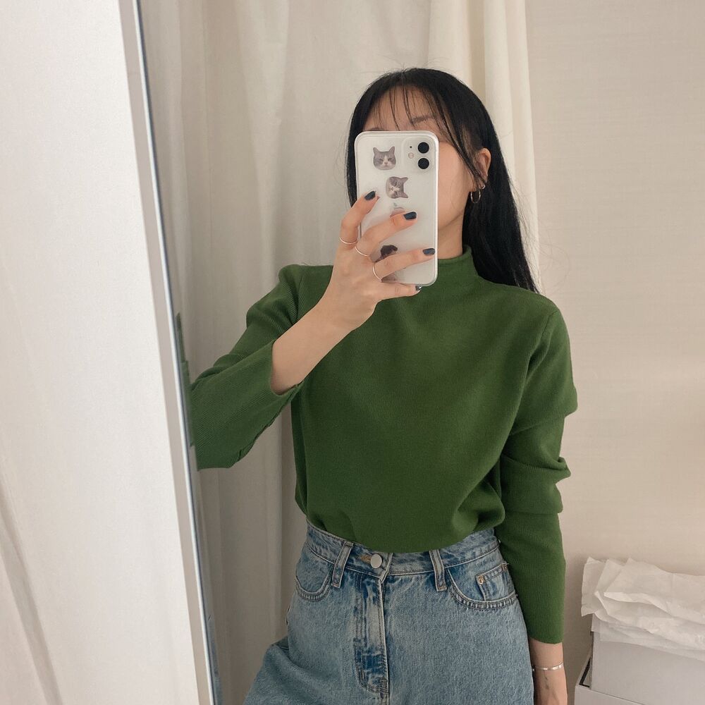 product detail image