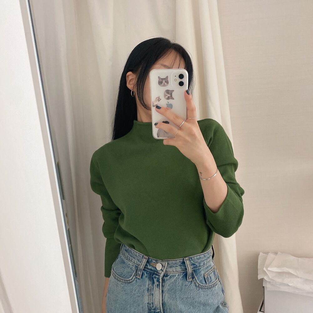 product detail image