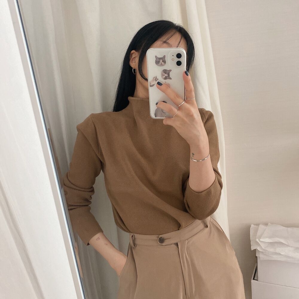 product detail image