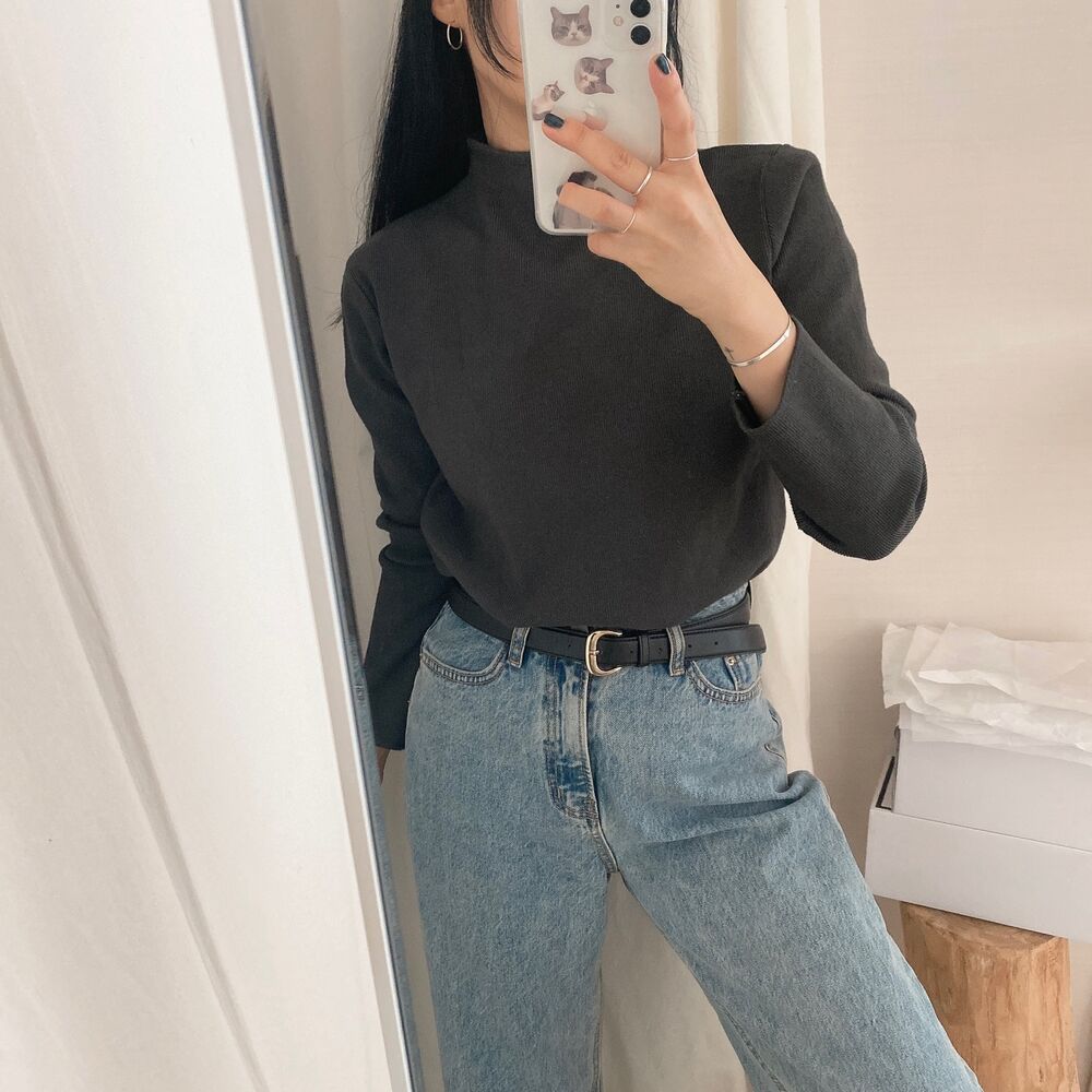 product detail image