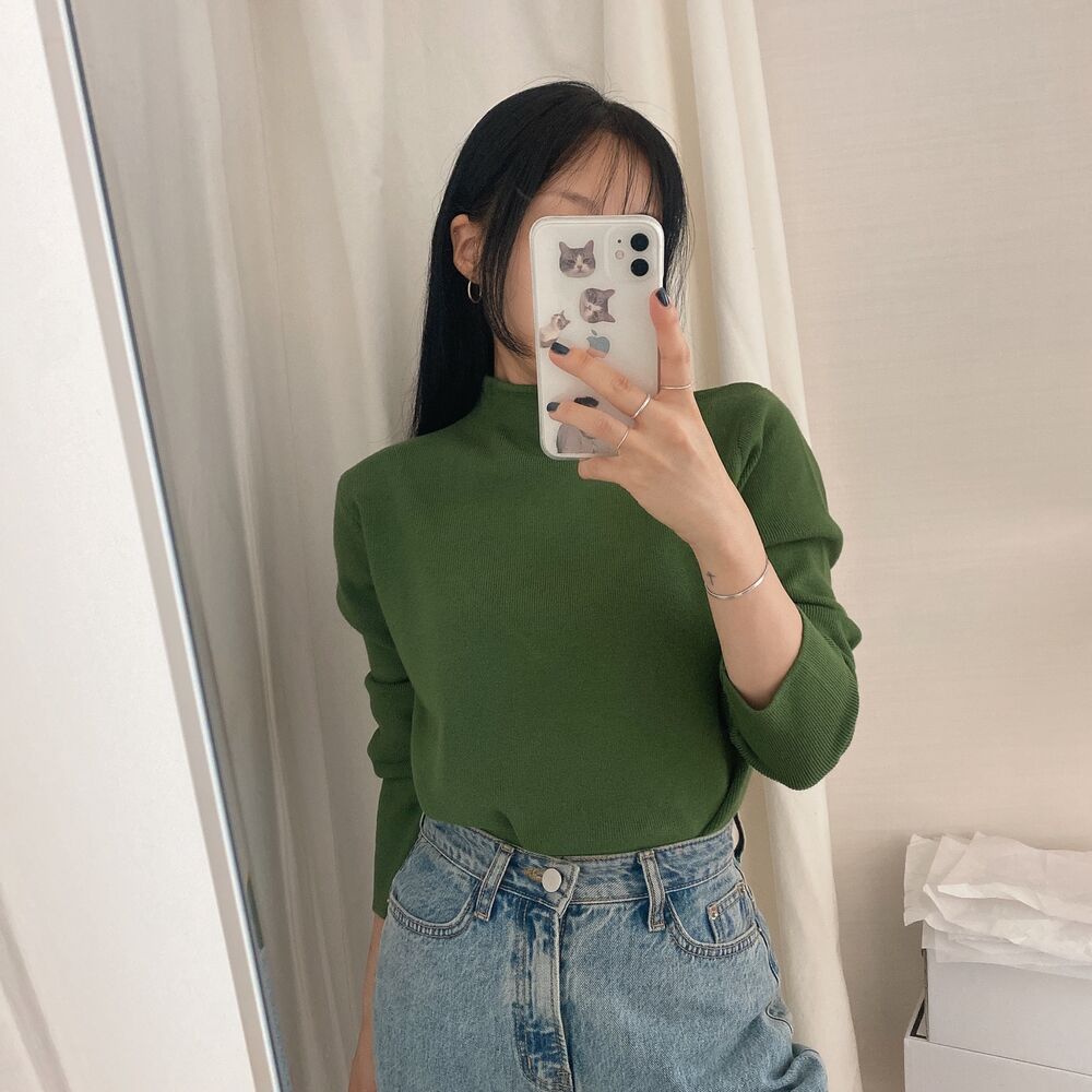 product detail image