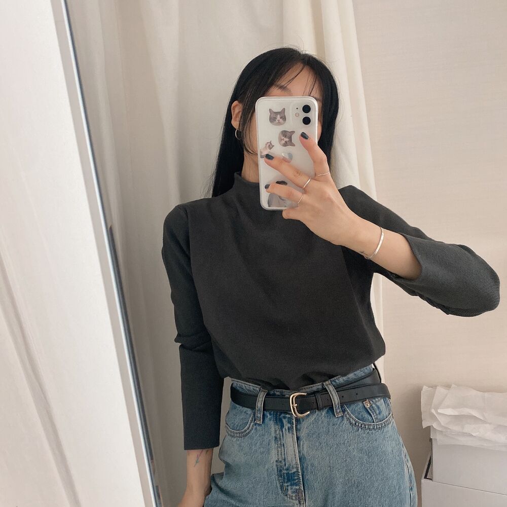 product detail image