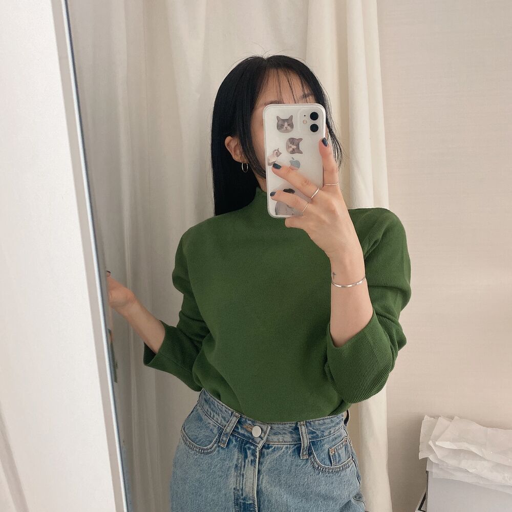 product detail image