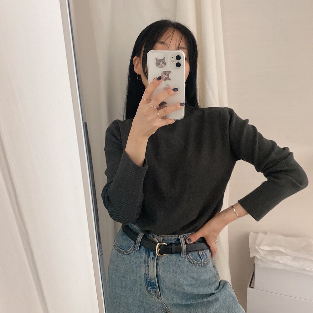 product detail image