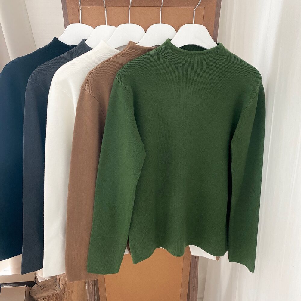 product detail image