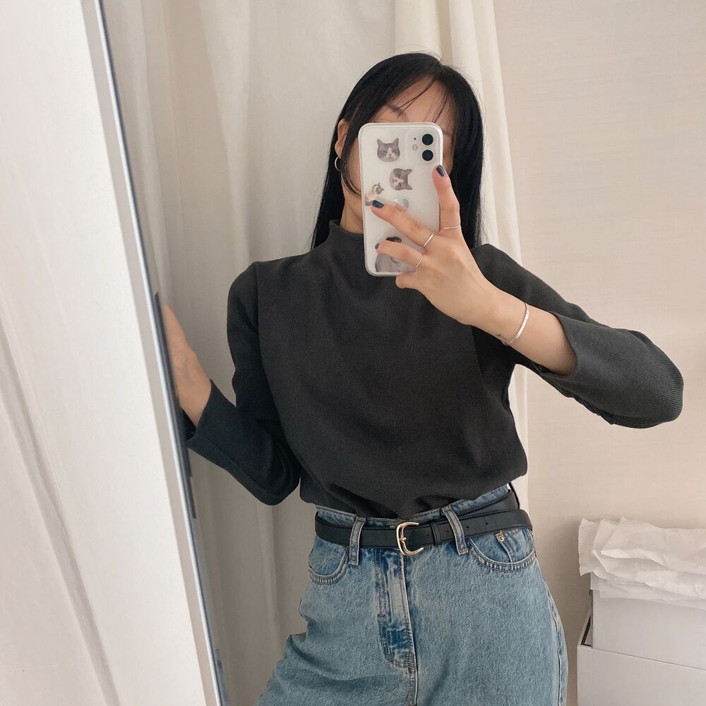 product detail image