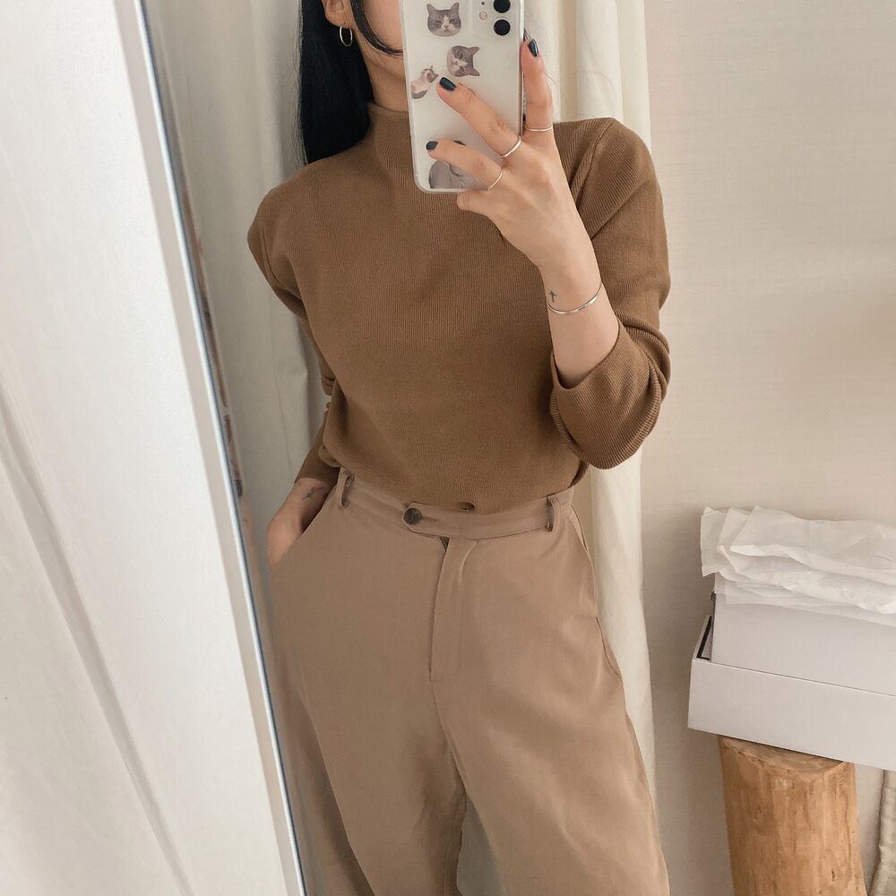 product detail image