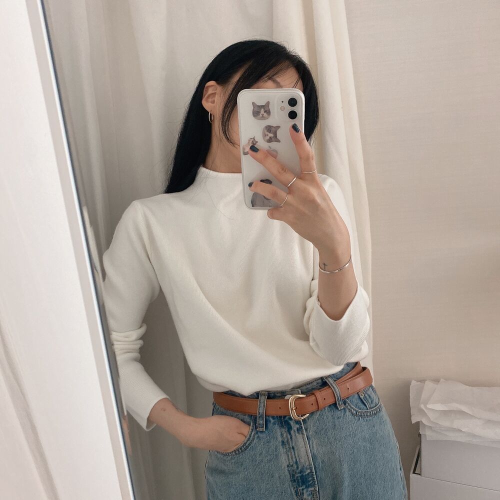 product detail image