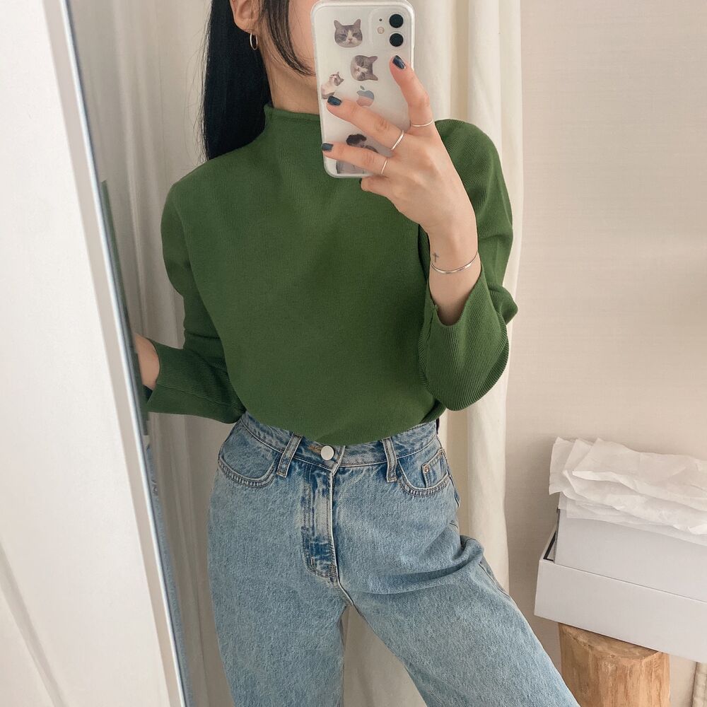 product detail image