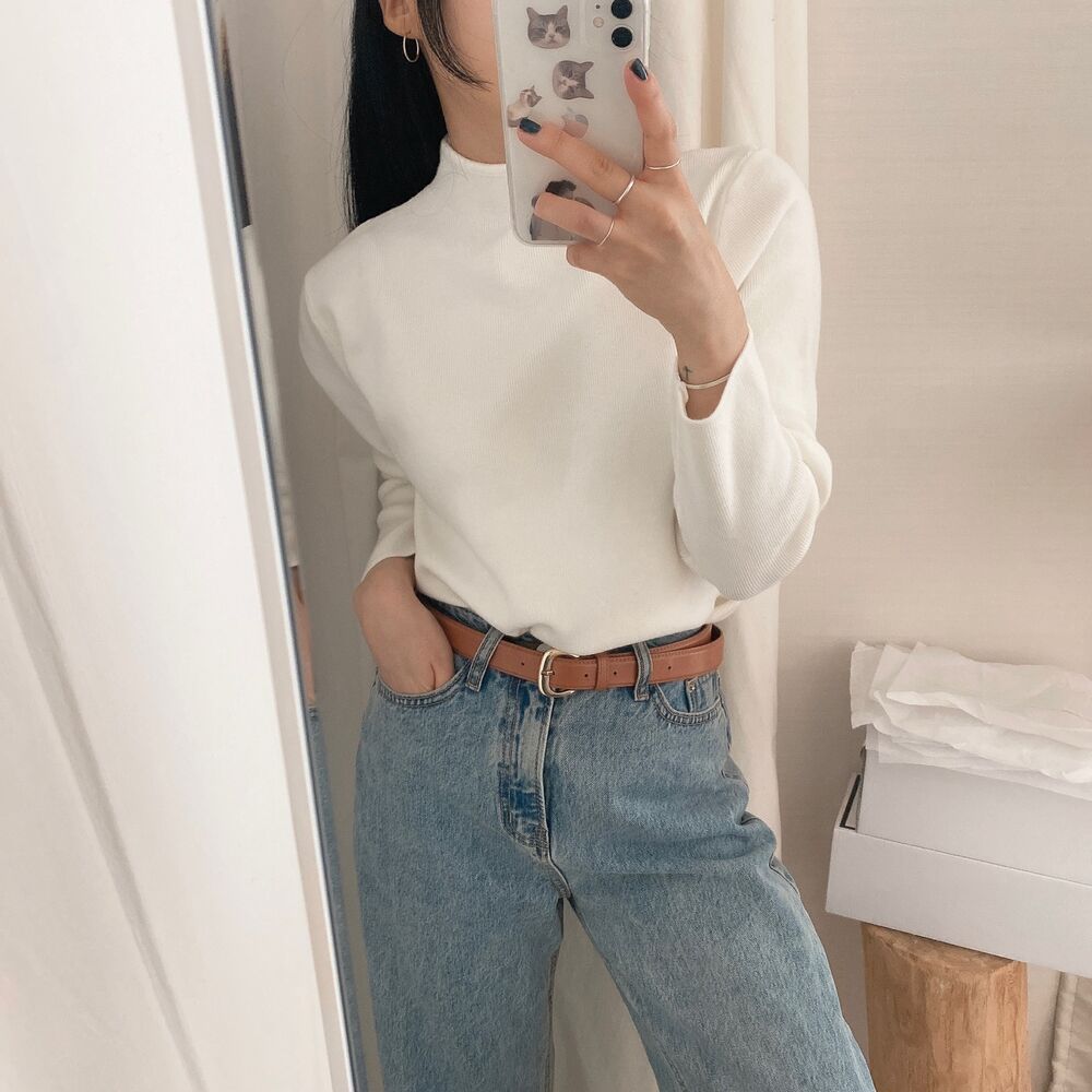 product detail image