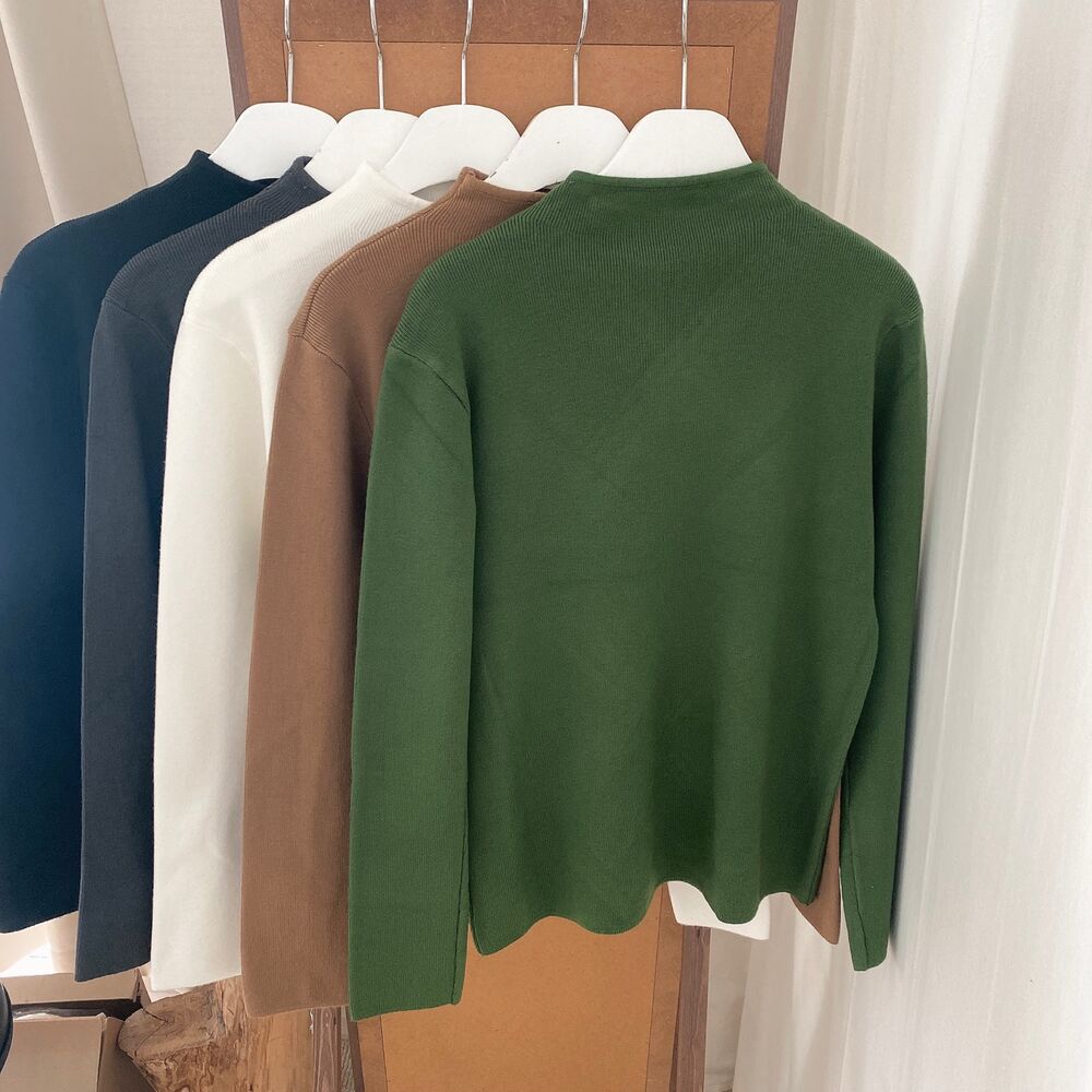 product detail image