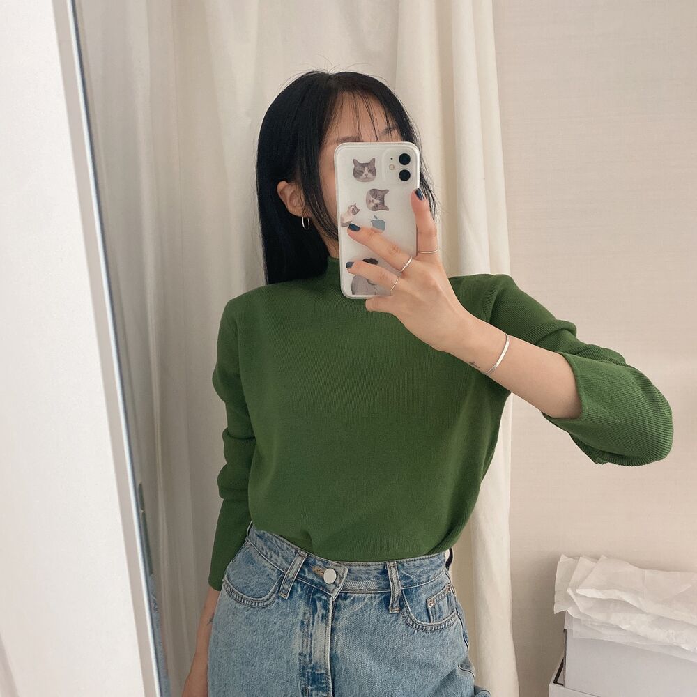 product detail image