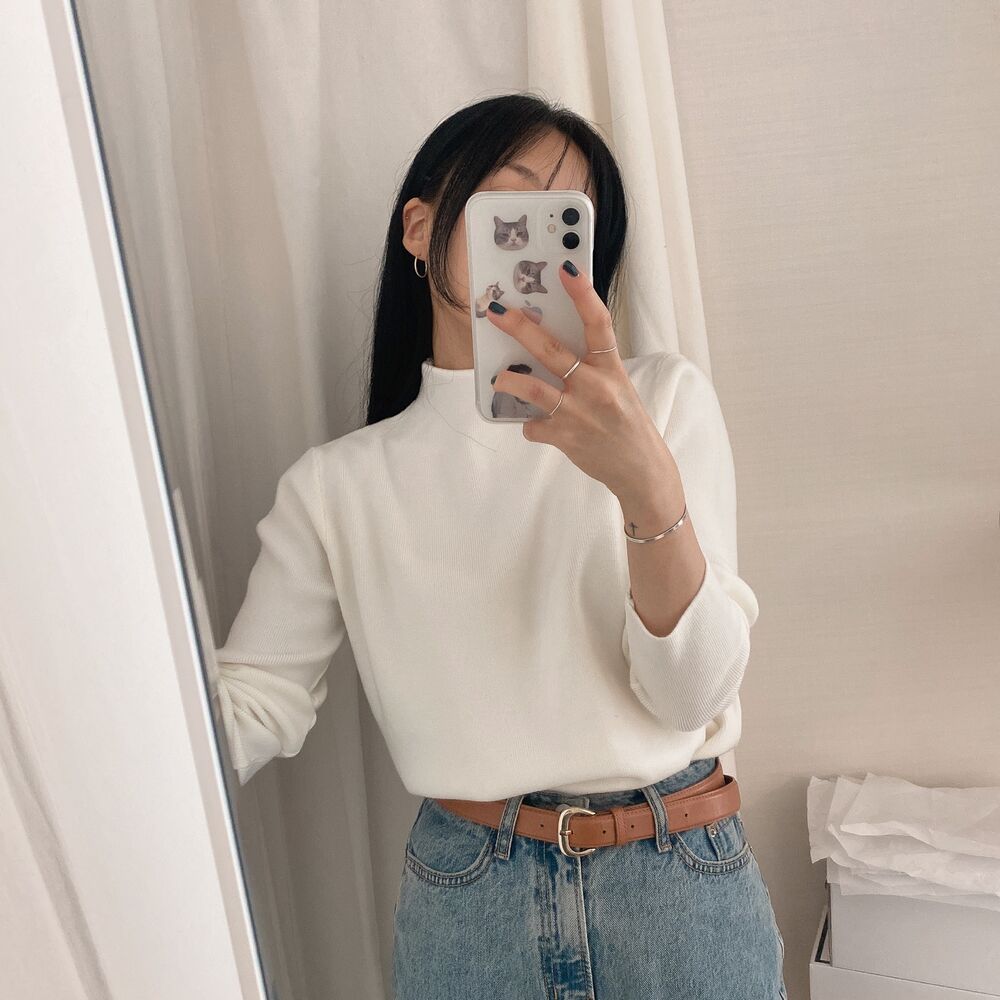 product detail image