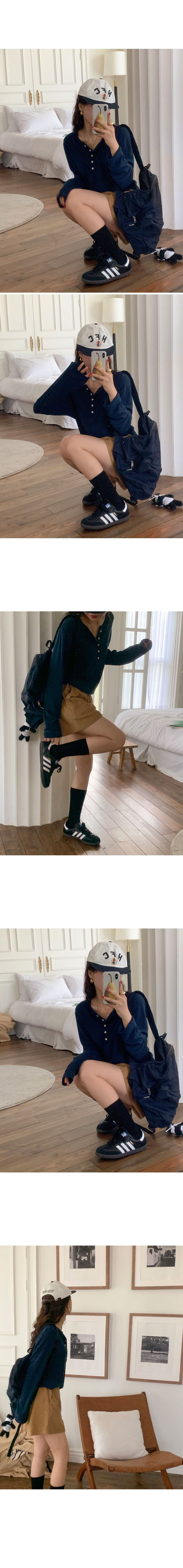 product detail image