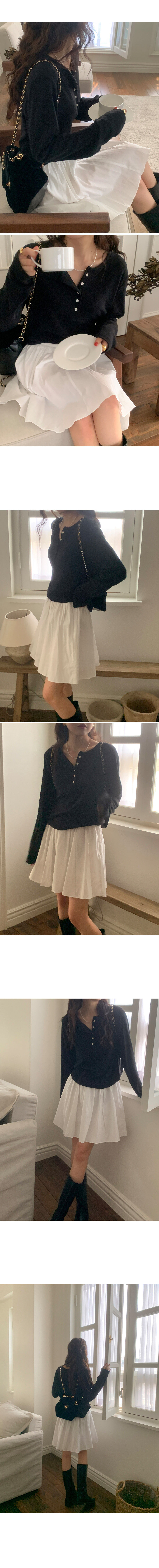 product detail image