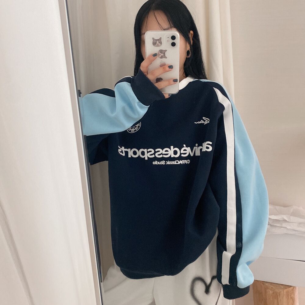 product detail image