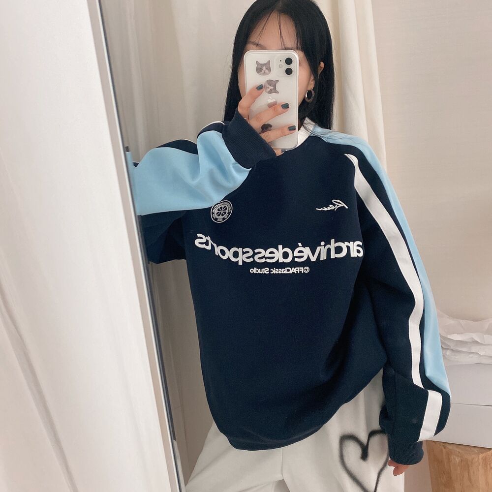 product detail image