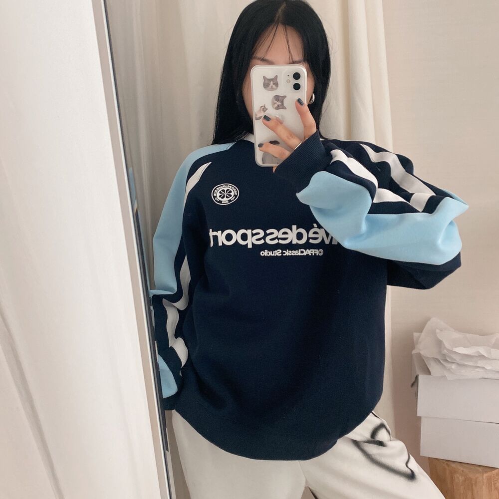 product detail image