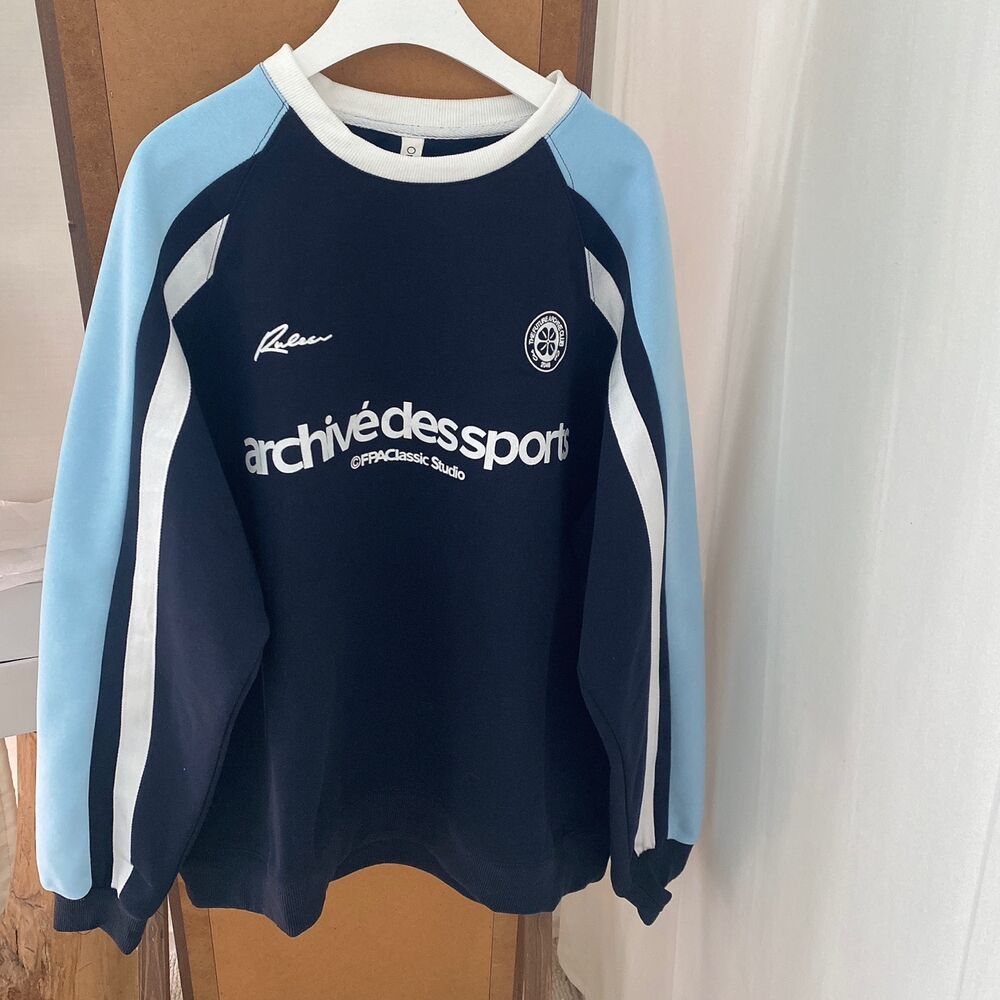 product detail image