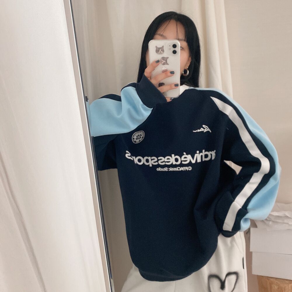 product detail image