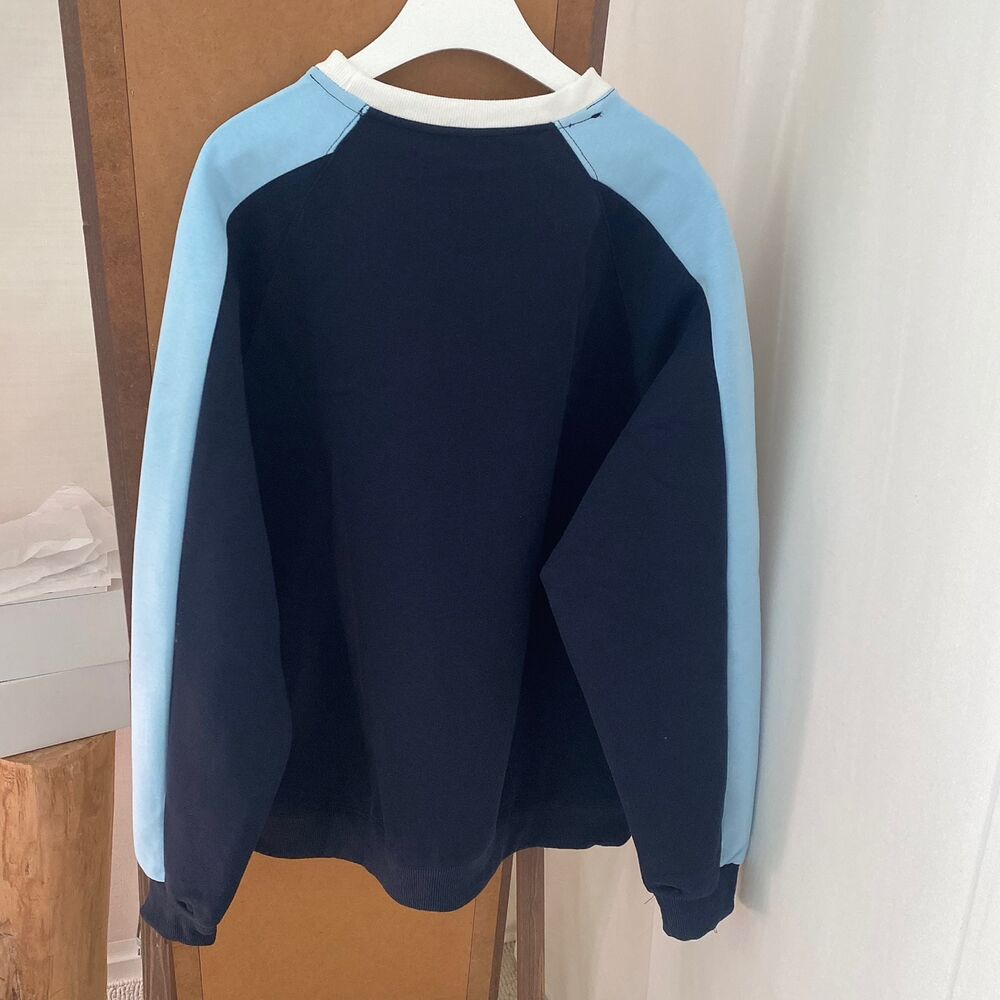 product detail image