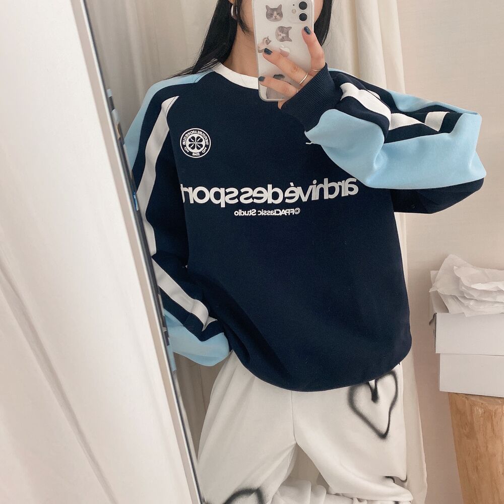 product detail image