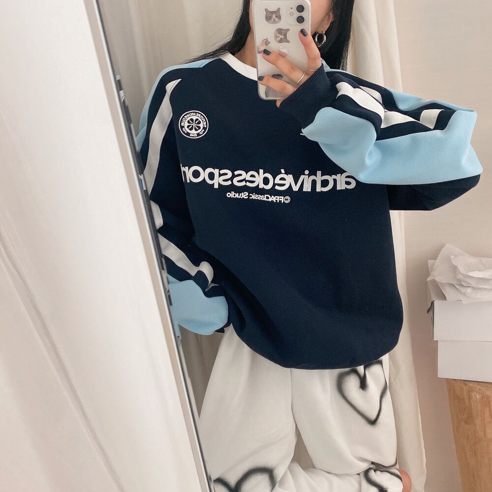 product detail image