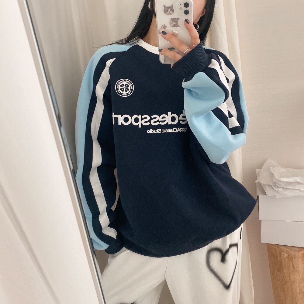 product detail image