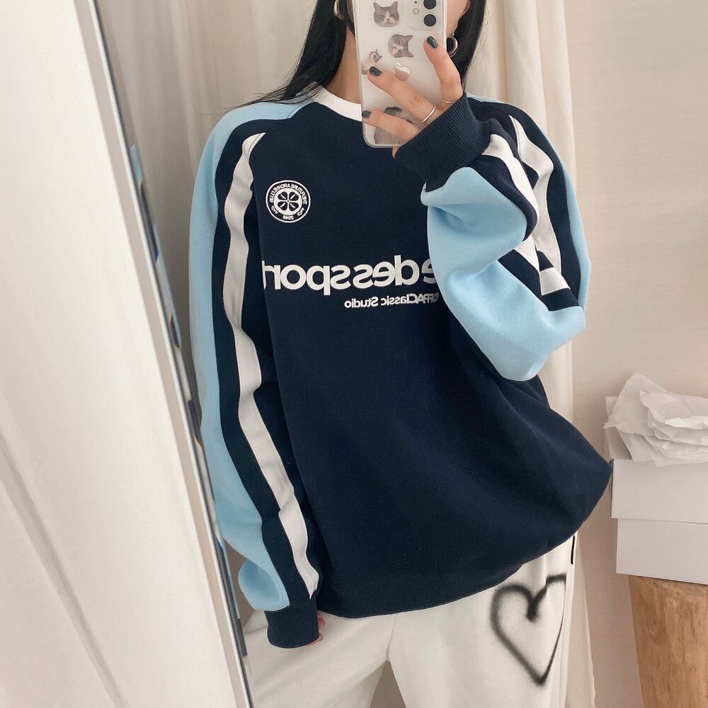 product detail image