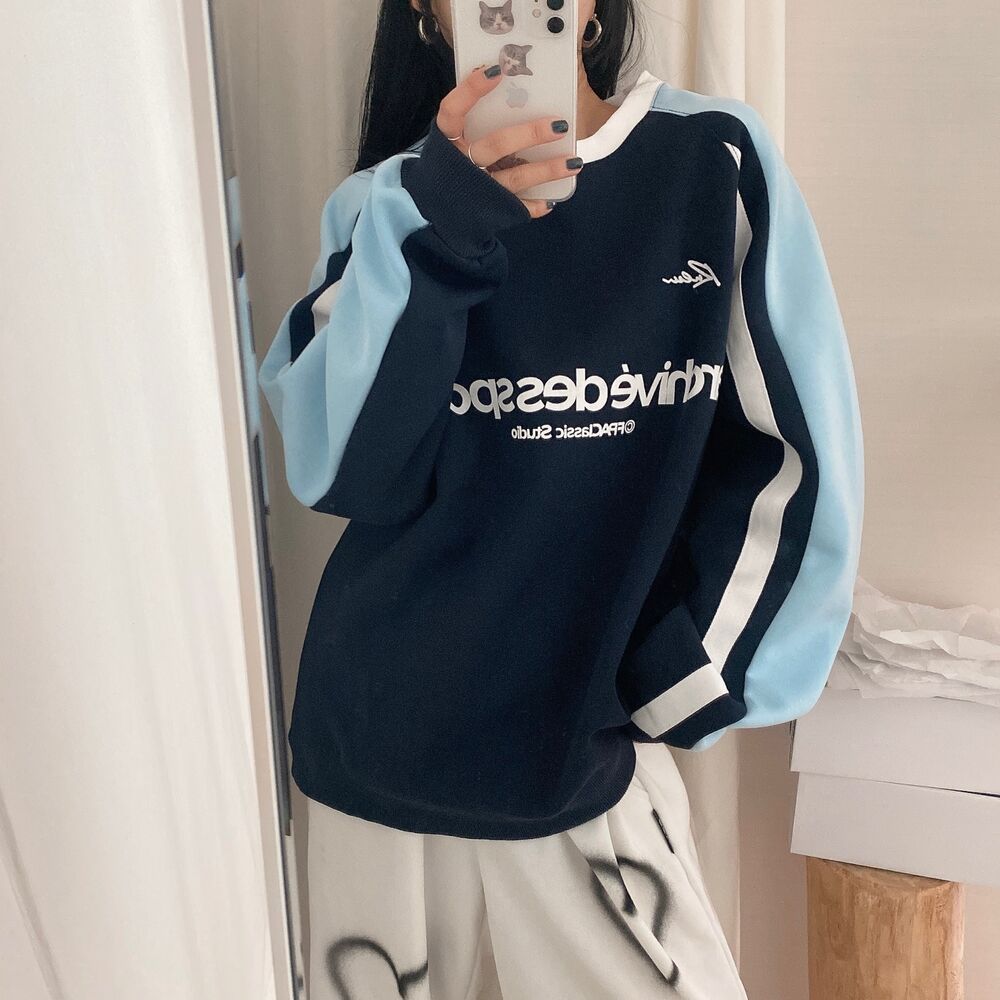 product detail image