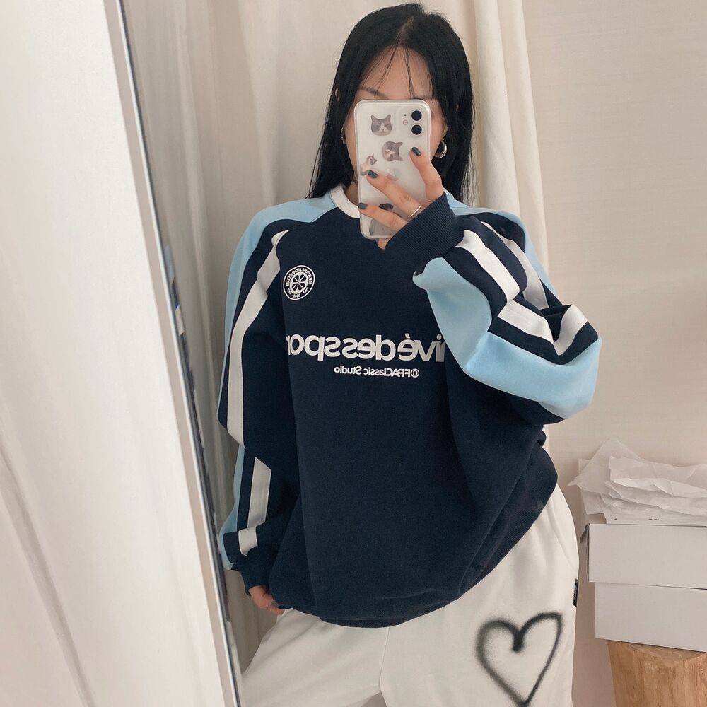 product detail image