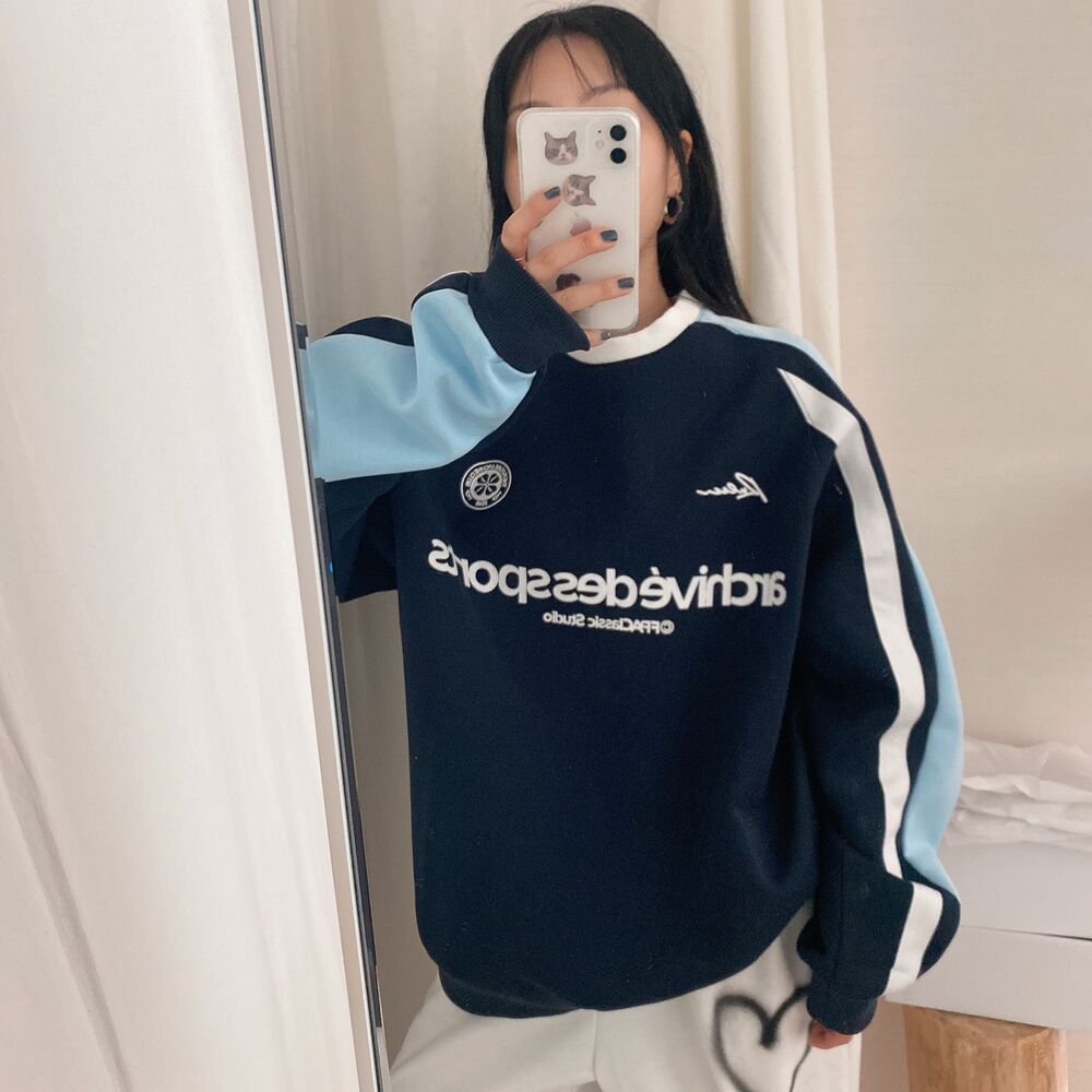 product detail image